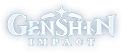 Genshin