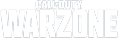 Call of Duty Warzone