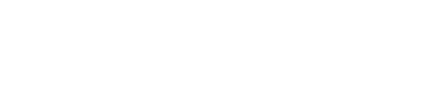 DCA