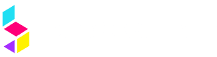 Blockchair