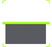 Отсканируйте, загрузите QR код или вставьте ссылку на оплату. Введите необходимую сумму.