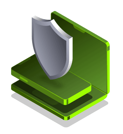 security