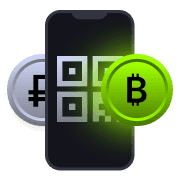 qr_mobile