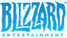 Blizzard