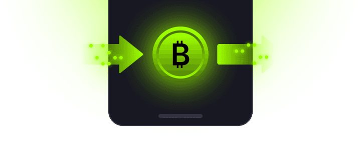 AML‑контроль транзакций