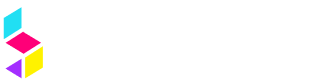 Blockchair