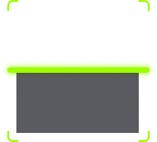 Отсканируйте, загрузите QR код или вставьте ссылку на оплату. Введите необходимую сумму.